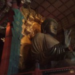大仏さん