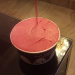 アイスクリーム