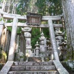 島津家