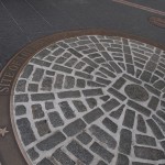 ボストン虐殺地跡