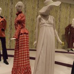 ボストン美術館のヒッピー展