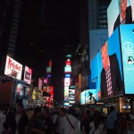 ぶろーどうぇー