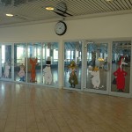 ムーミンの仲間たち