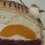 ケーキ2