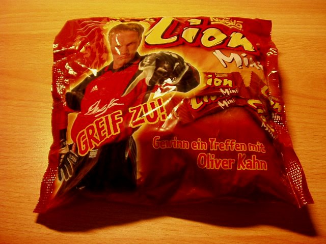 �J�[���`���R